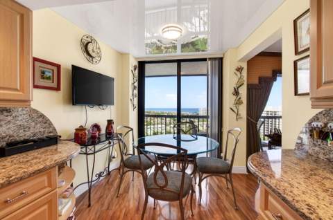 4740 S Ocean Boulevard #1503, Boca Raton FL - photo 10 of 57