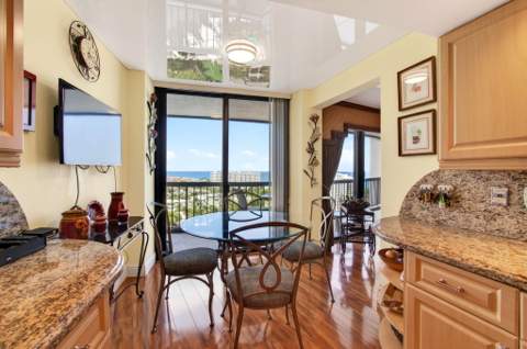 4740 S Ocean Boulevard #1503, Boca Raton FL - photo 11 of 57