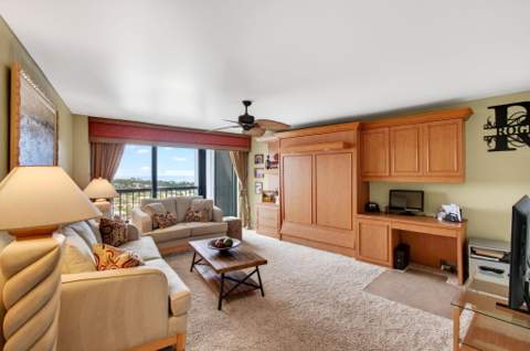 4740 S Ocean Boulevard #1503, Boca Raton FL - photo 12 of 57