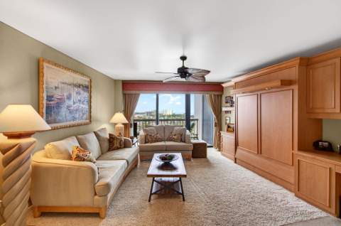 4740 S Ocean Boulevard #1503, Boca Raton FL - photo 13 of 57