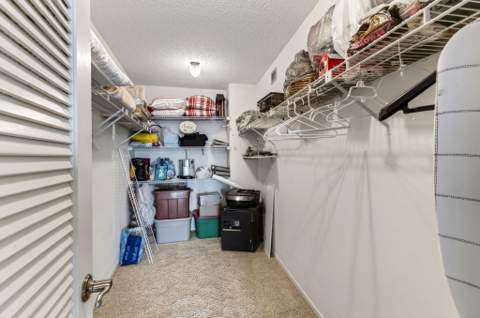 4740 S Ocean Boulevard #1503, Boca Raton FL - photo 14 of 57