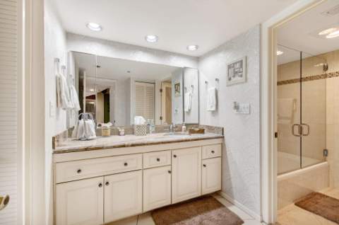 4740 S Ocean Boulevard #1503, Boca Raton FL - photo 15 of 57