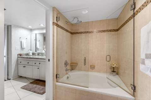 4740 S Ocean Boulevard #1503, Boca Raton FL - photo 16 of 57