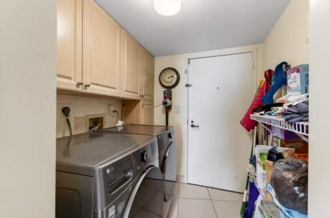 4740 S Ocean Boulevard #1503, Boca Raton FL - photo 17 of 57