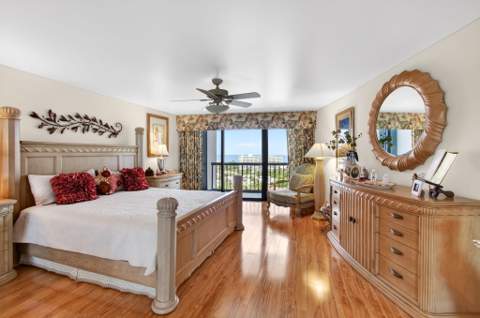 4740 S Ocean Boulevard #1503, Boca Raton FL - photo 19 of 57