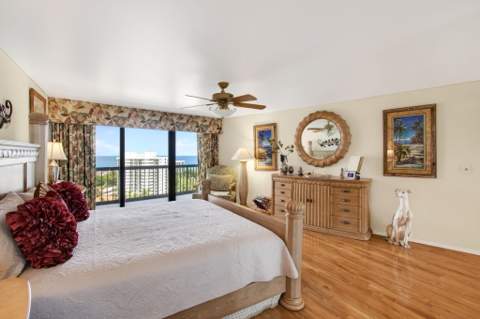 4740 S Ocean Boulevard #1503, Boca Raton FL - photo 20 of 57
