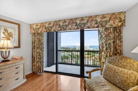 4740 S Ocean Boulevard #1503, Boca Raton FL - photo 21 of 57