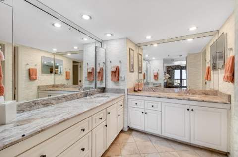 4740 S Ocean Boulevard #1503, Boca Raton FL - photo 23 of 57