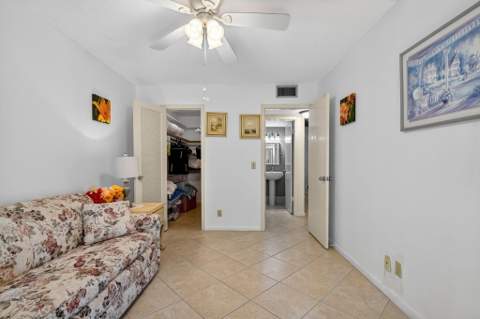 317 N Windsor N, West Palm Beach FL - photo 12 of 38