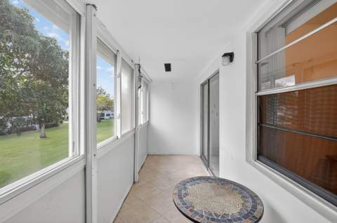 317 N Windsor N, West Palm Beach FL - photo 18 of 38