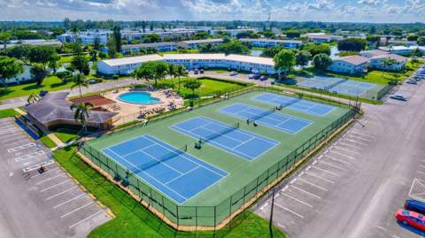 317 N Windsor N, West Palm Beach FL - photo 21 of 38