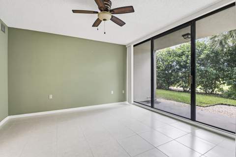 6145 Balboa Circle #103, Boca Raton FL - photo 13 of 31