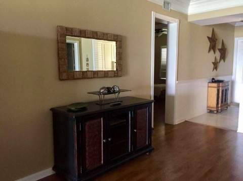 20 Harbour Isle Drive #106, Fort Pierce FL - photo 19 of 40