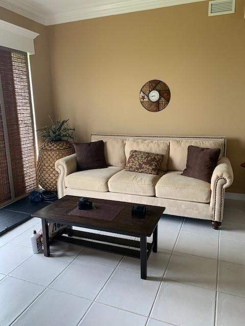 20 Harbour Isle Drive #106, Fort Pierce FL - photo 20 of 40
