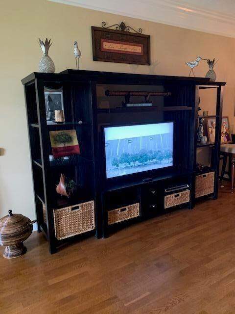 2 bedroom Condominium at 20 Harbour Isle Drive #106, Harbour Isle , Fort Pierce — photo 3