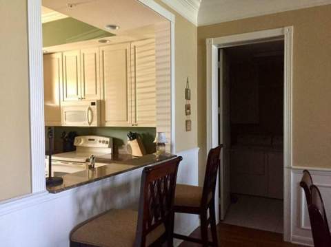 20 Harbour Isle Drive #106, Fort Pierce FL - photo 14 of 40