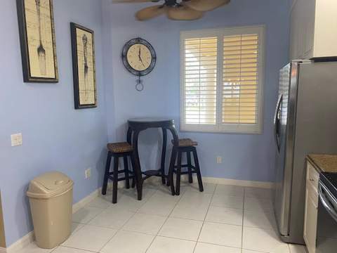 20 Harbour Isle Drive #106, Fort Pierce FL - photo 12 of 40