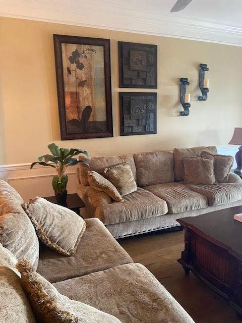 20 Harbour Isle Drive #106, Fort Pierce FL - photo 18 of 40