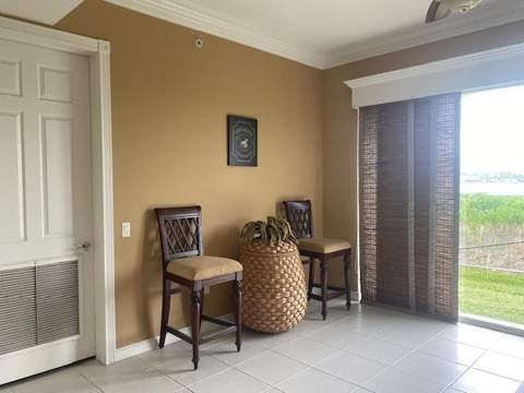 20 Harbour Isle Drive #106, Fort Pierce FL - photo 21 of 40