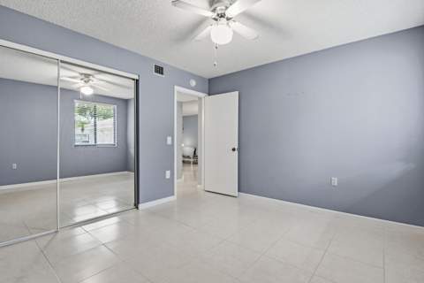 6145 Balboa Circle #103, Boca Raton FL - photo 20 of 31