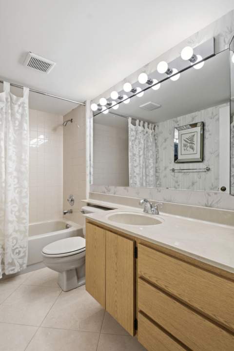 6145 Balboa Circle #103, Boca Raton FL - photo 21 of 31
