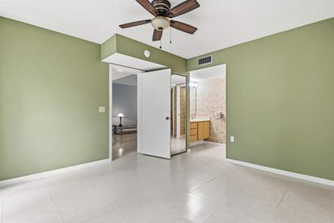 6145 Balboa Circle #103, Boca Raton FL - photo 12 of 31