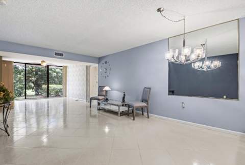 6145 Balboa Circle #103, Boca Raton FL - photo 11 of 31