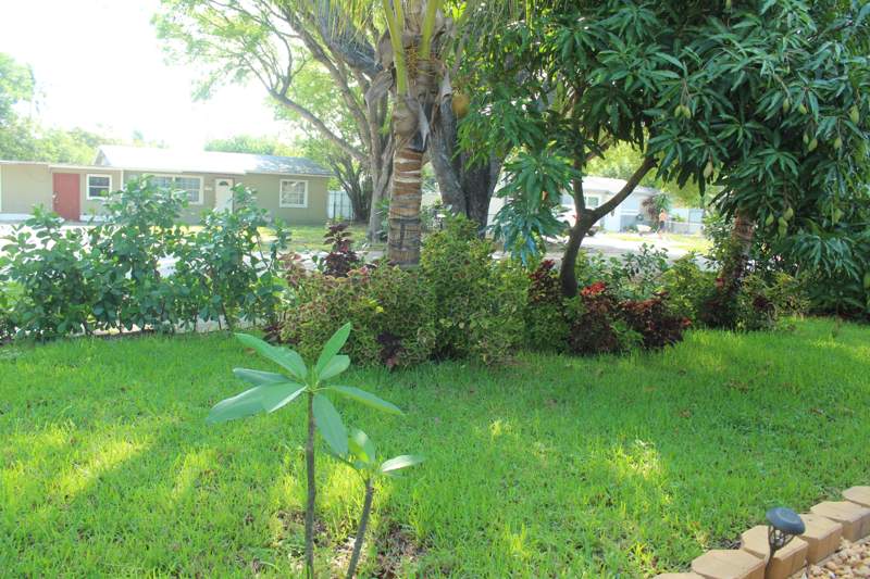 4 bedroom Single Family Residence at 431 S Chillingworth Drive, Palm Beach Lakes South, West Palm Beach — photo 3