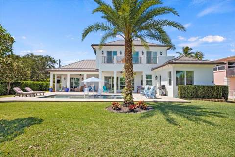 205 Body Court, Jupiter FL - photo 18 of 65