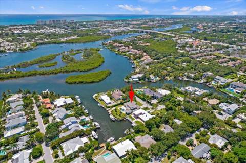 205 Body Court, Jupiter FL - photo 16 of 65