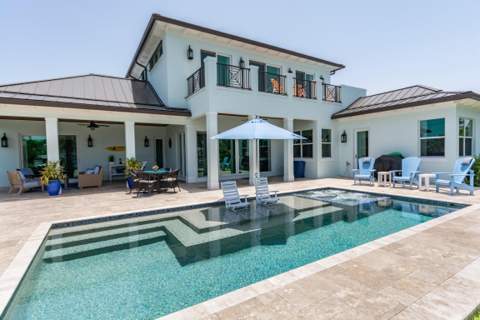 205 Body Court, Jupiter FL - photo 19 of 65