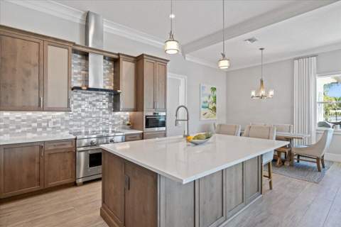 205 Body Court, Jupiter FL - photo 21 of 65