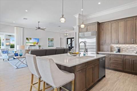 205 Body Court, Jupiter FL - photo 23 of 65