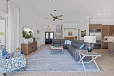 205 Body Court, Jupiter FL - photo 24 of 65