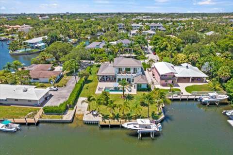 205 Body Court, Jupiter FL - photo 17 of 65