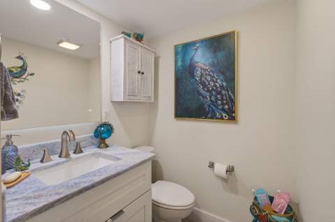 2532 S Boundbrook Dr S #102, Palm Springs FL - photo 18 of 29