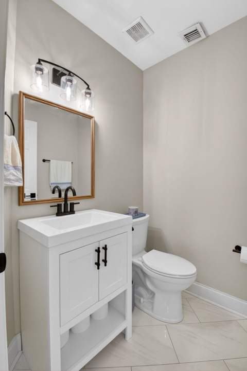 5111 Sabal Gardens Lane #4, Boca Raton FL - photo 7 of 16