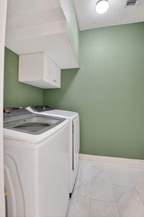 5111 Sabal Gardens Lane #4, Boca Raton FL - photo 16 of 16