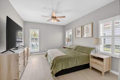 5111 Sabal Gardens Lane #4, Boca Raton FL - photo 8 of 16