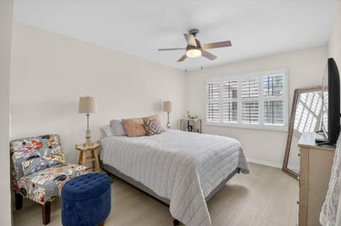 5111 Sabal Gardens Lane #4, Boca Raton FL - photo 11 of 16