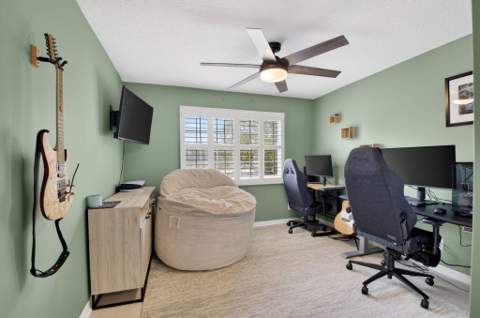 5111 Sabal Gardens Lane #4, Boca Raton FL - photo 12 of 16