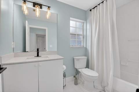 5111 Sabal Gardens Lane #4, Boca Raton FL - photo 13 of 16