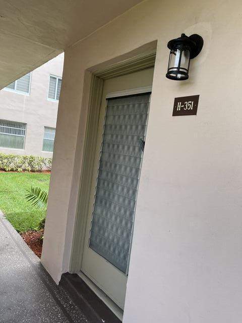 351 Capri H #351, Delray Beach FL - photo 18 of 33