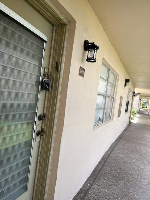 351 Capri H #351, Delray Beach FL - photo 17 of 33