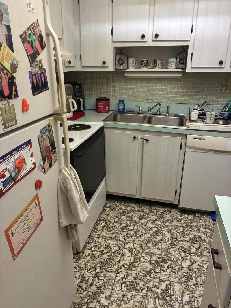 2 bedroom Condominium at 3020 NE 16th Avenue #102, River Shores Condo, Oakland Park — photo 5