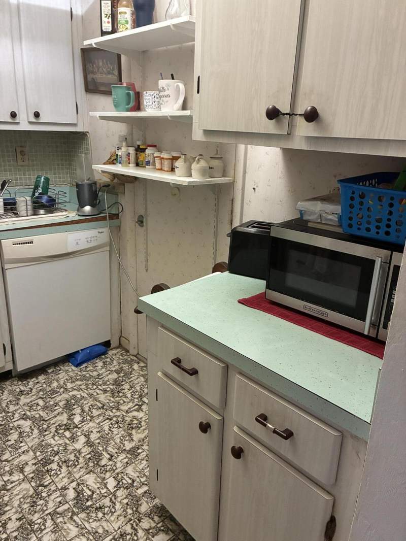 2 bedroom Condominium at 3020 NE 16th Avenue #102, River Shores Condo, Oakland Park — photo 4