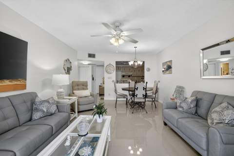 5681 SW 2nd Court #106, Margate FL - photo 6 of 23