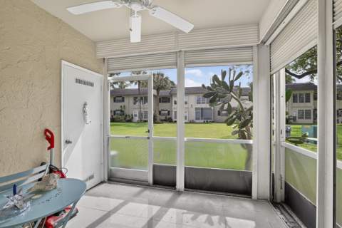 5681 SW 2nd Court #106, Margate FL - photo 7 of 23