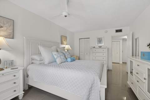 5681 SW 2nd Court #106, Margate FL - photo 13 of 23