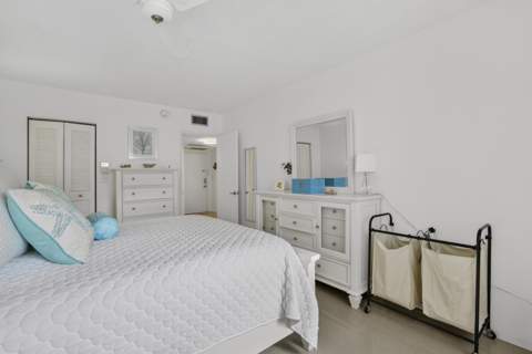 5681 SW 2nd Court #106, Margate FL - photo 14 of 23